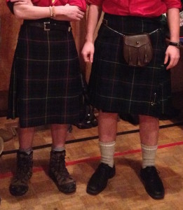 rover_kilt